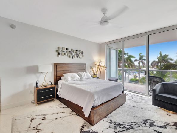 1 N Ocean bvd 612, Pompano Beach FL 33062