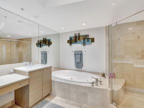 1 N Ocean bvd 612, Pompano Beach FL 33062