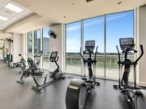 1 N Ocean bvd 612, Pompano Beach FL 33062