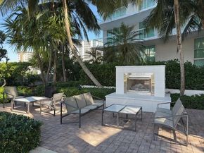1 N Ocean bvd 612, Pompano Beach FL 33062