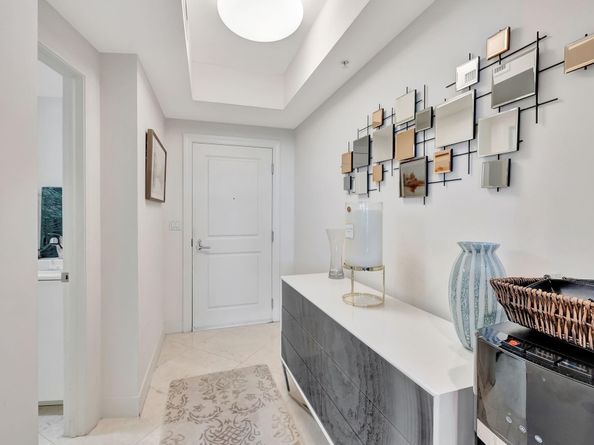 1 N Ocean bvd 612, Pompano Beach FL 33062