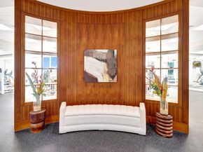 1 N Ocean bvd 612, Pompano Beach FL 33062