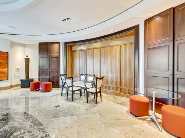 1 N Ocean bvd 612, Pompano Beach FL 33062