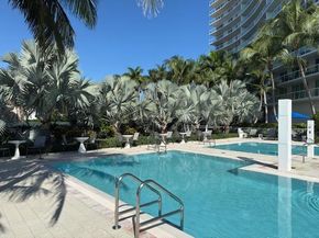 1 N Ocean bvd 612, Pompano Beach FL 33062