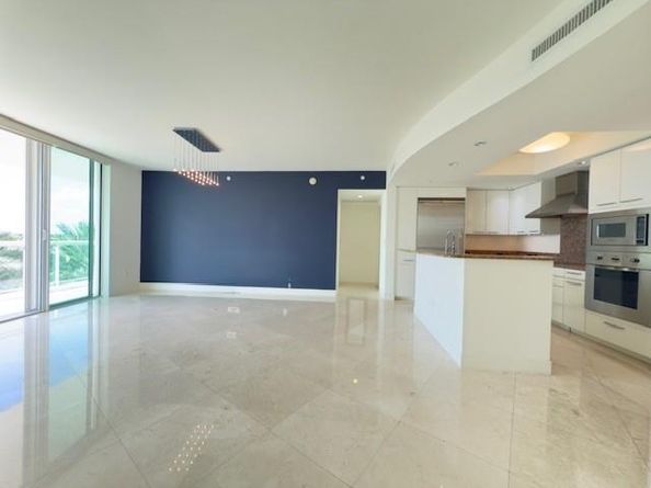 1 N Ocean bvd 612, Pompano Beach FL 33062