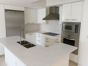 1 N Ocean bvd 612, Pompano Beach FL 33062