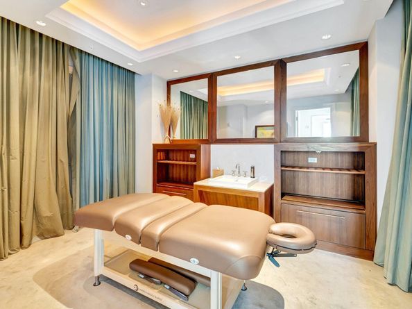 1 N Ocean bvd 612, Pompano Beach FL 33062