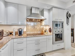 1 N Ocean bvd 612, Pompano Beach FL 33062