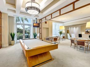 1 N Ocean bvd 612, Pompano Beach FL 33062