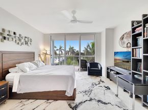 1 N Ocean bvd 612, Pompano Beach FL 33062