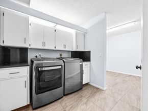 6109 Balboa Cir 304, Boca Raton FL 33433