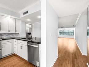 6109 Balboa Cir 304, Boca Raton FL 33433