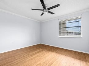 6109 Balboa Cir 304, Boca Raton FL 33433