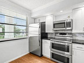 6109 Balboa Cir 304, Boca Raton FL 33433