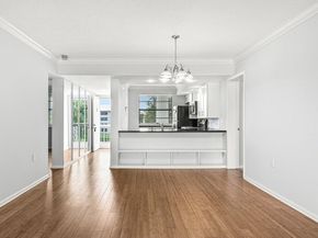 6109 Balboa Cir 304, Boca Raton FL 33433