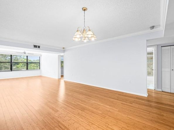 6109 Balboa Cir 304, Boca Raton FL 33433