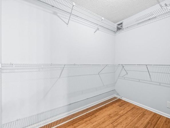 6109 Balboa Cir 304, Boca Raton FL 33433