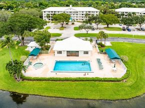 6109 Balboa Cir 304, Boca Raton FL 33433