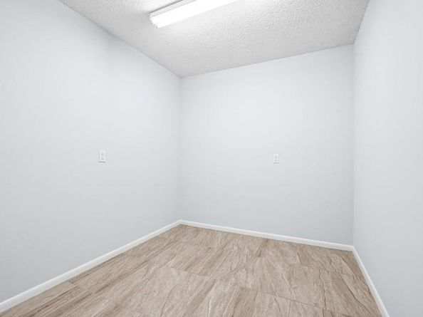 6109 Balboa Cir 304, Boca Raton FL 33433