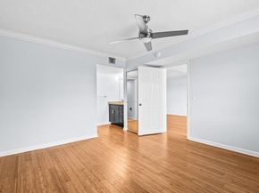 6109 Balboa Cir 304, Boca Raton FL 33433