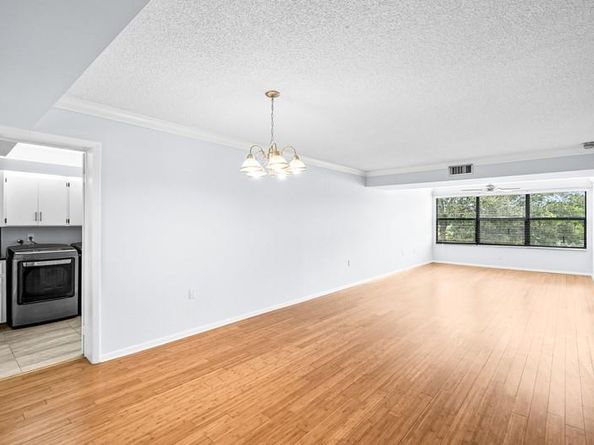 6109 Balboa Cir 304, Boca Raton FL 33433