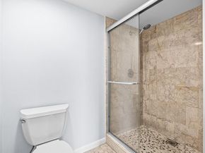 6109 Balboa Cir 304, Boca Raton FL 33433