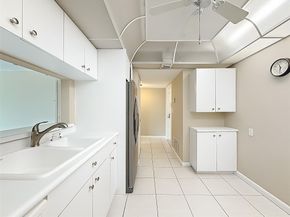 1147 Hillsboro Mile 506, Hillsboro Beach FL 33062