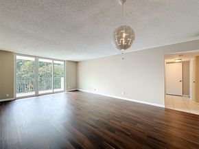 1147 Hillsboro Mile 506, Hillsboro Beach FL 33062