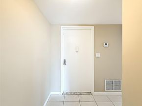 1147 Hillsboro Mile 506, Hillsboro Beach FL 33062