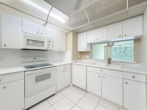 1147 Hillsboro Mile 506, Hillsboro Beach FL 33062