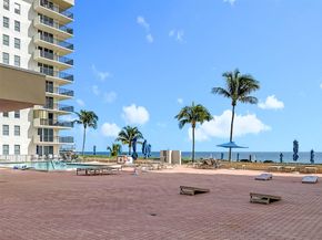 1147 Hillsboro Mile 506, Hillsboro Beach FL 33062