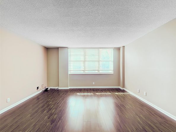 1147 Hillsboro Mile 506, Hillsboro Beach FL 33062