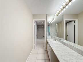 1147 Hillsboro Mile 506, Hillsboro Beach FL 33062