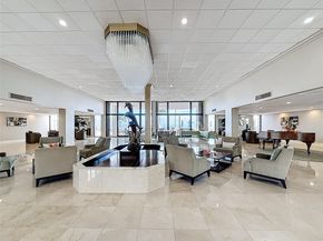 1147 Hillsboro Mile 506, Hillsboro Beach FL 33062