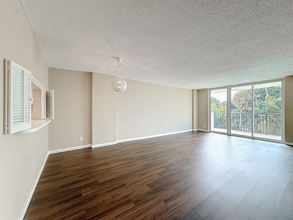 1147 Hillsboro Mile 506, Hillsboro Beach FL 33062