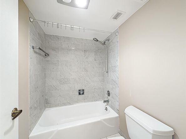 1147 Hillsboro Mile 506, Hillsboro Beach FL 33062