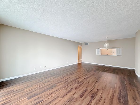 1147 Hillsboro Mile 506, Hillsboro Beach FL 33062