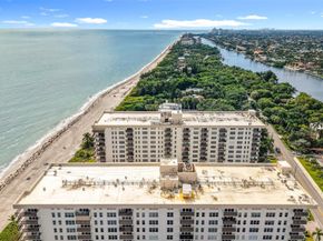 1147 Hillsboro Mile 506, Hillsboro Beach FL 33062