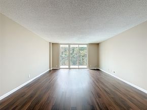 1147 Hillsboro Mile 506, Hillsboro Beach FL 33062