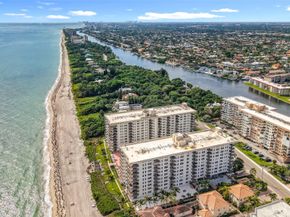 1147 Hillsboro Mile 506, Hillsboro Beach FL 33062