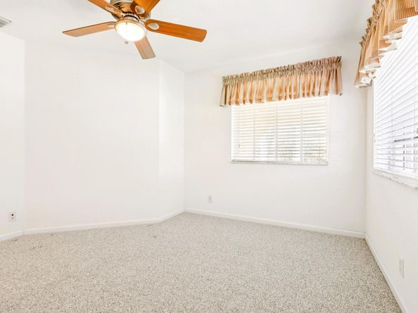 863 Vanda Ter, Weston FL 33327
