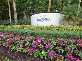 863 Vanda Ter, Weston FL 33327