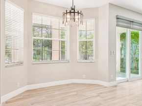 863 Vanda Ter, Weston FL 33327