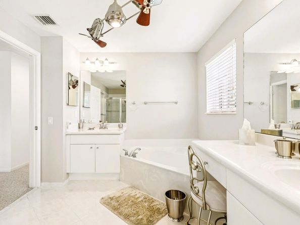 863 Vanda Ter, Weston FL 33327