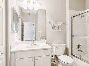 863 Vanda Ter, Weston FL 33327