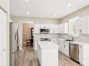 863 Vanda Ter, Weston FL 33327