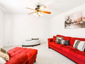 863 Vanda Ter, Weston FL 33327