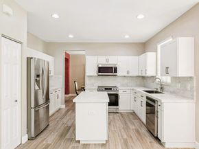 863 Vanda Ter, Weston FL 33327