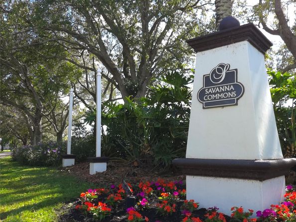 863 Vanda Ter, Weston FL 33327