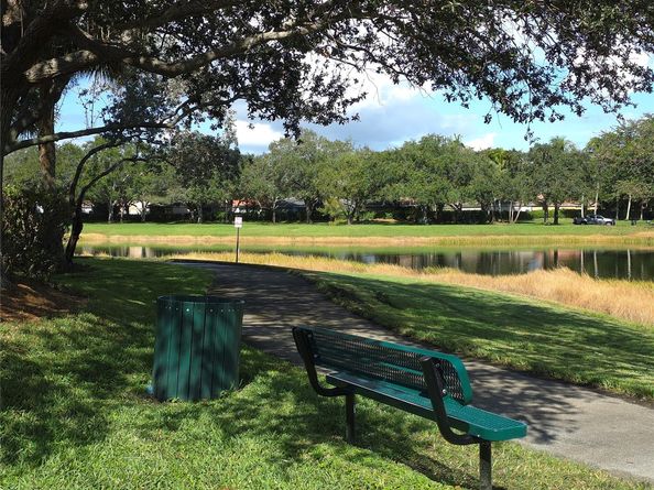 863 Vanda Ter, Weston FL 33327